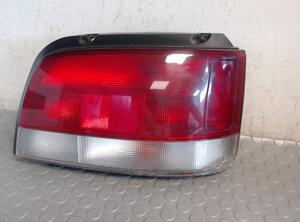 Schokdemper bumper SUZUKI Baleno (EG)