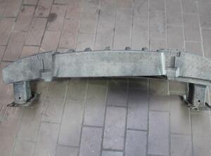 Schokdemper bumper VW Caddy III Kasten/Großraumlimousine (2CA, 2CH, 2KA, 2KH)