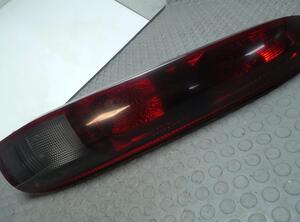 Schokdemper bumper NISSAN X-Trail (T30)