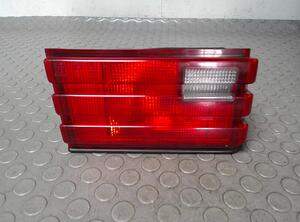 Schokdemper bumper MITSUBISHI Galant IV (E3 A)