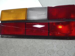 Schokdemper bumper VW Golf I (17)