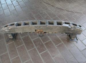 Schokdemper bumper VW Golf V (1K1)