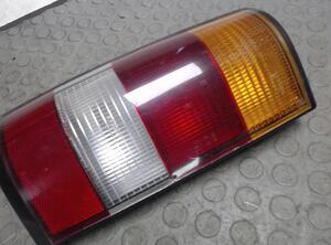 Schokdemper bumper OPEL Kadett D (31-34, 41-44)