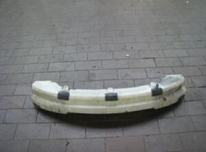 Schokdemper bumper FORD Cougar (EC)