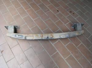 Schokdemper bumper FIAT Stilo Multi Wagon (192)