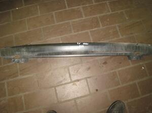 Schokdemper bumper VW Polo (9N)