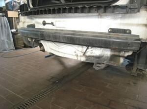 Schokdemper bumper VW Polo (9N)