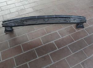 Schokdemper bumper VW Golf VI Cabriolet (517)