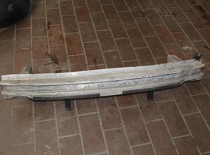 Schokdemper bumper AUDI A4 Avant (8E5, B6)