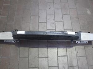 Schokdemper bumper CITROËN C4 I (LC)