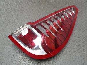 Schokdemper bumper RENAULT Grand Scénic III (JZ0/1), RENAULT Scénic III (JZ0/1)