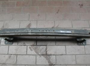 Schokdemper bumper FORD Fusion (JU)