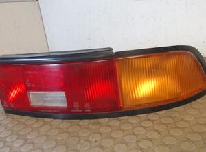 Schokdemper bumper MAZDA 323 F IV (BG)