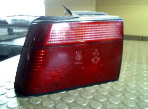 Schokdemper bumper ALFA ROMEO 155 (167)