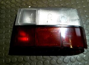 Energy-Absorbing Unit FIAT Croma (154)