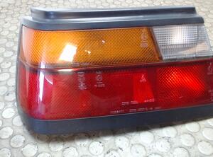 Schokdemper bumper NISSAN Sunny II Hatchback (N13)