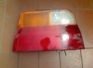 Schokdemper bumper FORD Escort V (AAL, ABL), FORD Escort VI (GAL), FORD Escort VI (AAL, ABL, GAL)