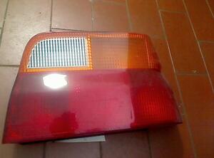 Schokdemper bumper FORD Escort V (AAL, ABL), FORD Escort VI (GAL), FORD Escort VI (AAL, ABL, GAL)