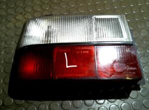 Schokdemper bumper FIAT Croma (154)