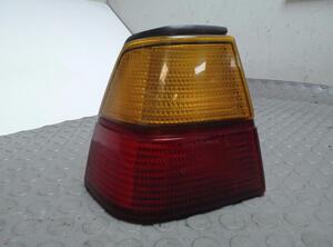 Schokdemper bumper VW Passat (32B)