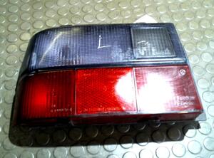 Schokdemper bumper FIAT Croma (154)