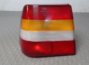 Schokdemper bumper SAAB 9000 Schrägheck (--)