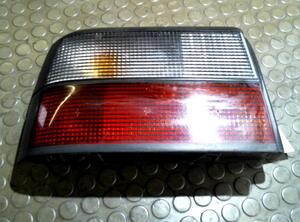 Schokdemper bumper FIAT Croma (154)