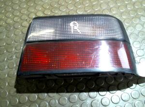 Schokdemper bumper FIAT Croma (154)