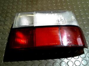 Schokdemper bumper FIAT Croma (154)