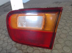 Schokdemper bumper HONDA Civic V Coupe (EJ)