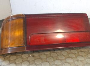 Schokdemper bumper MITSUBISHI Colt III (C5 A)