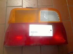 Schokdemper bumper FORD Escort V Cabriolet (ALL)