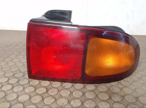 Schokdemper bumper HYUNDAI Sonata III (Y-3)