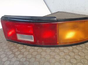 Schokdemper bumper MAZDA 323 F IV (BG)