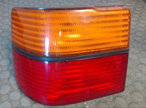 Schokdemper bumper VW Vento (1H2)