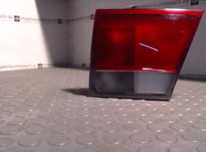 Schokdemper bumper MAZDA 626 IV (GE)