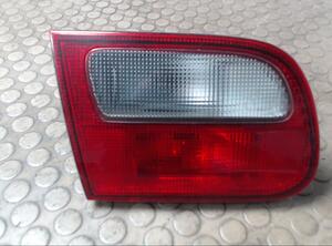 Schokdemper bumper HONDA Civic V Hatchback (EG)