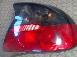 Schokdemper bumper OPEL Tigra (95)