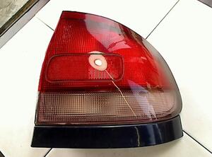 Schokdemper bumper MAZDA 626 IV Hatchback (GE)