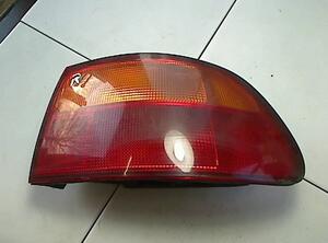 Schokdemper bumper HONDA Civic V Hatchback (EG)