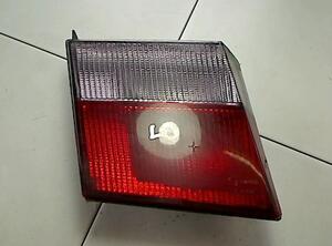 Schokdemper bumper LANCIA Dedra (835)