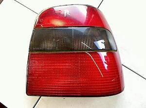 Schokdemper bumper SKODA Felicia I (6U1), SKODA Felicia II (6U1)