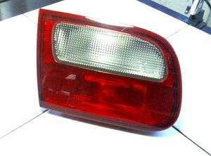 Schokdemper bumper HONDA Civic V Hatchback (EG)