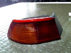 Schokdemper bumper ALFA ROMEO 145 (930)