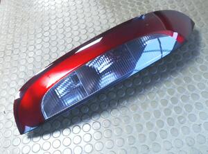 Schokdemper bumper OPEL Corsa C (F08, F68)