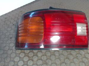 Schokdemper bumper MAZDA 323 S IV (BG)