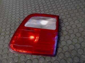 Schokdemper bumper MERCEDES-BENZ E-Klasse T-Model (S210)