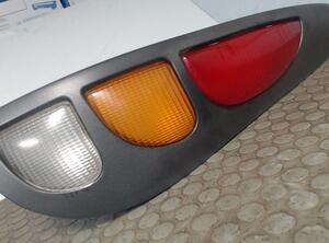 Schokdemper bumper FIAT Marea Weekend (185)