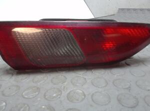 Schokdemper bumper ALFA ROMEO 156 (932)