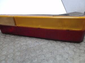 Schokdemper bumper FORD Granada (GU)